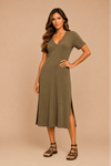 VESTIDO MIDI LRBLON 3 -1-